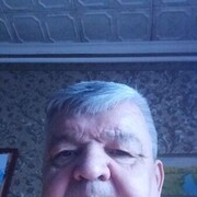  ,   , 63 ,   ,   , c 