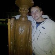 ���������� ������, ���� ������� �������, 36 ���, ������������ ��� ������, ���������