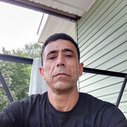  ,   , 49 ,   ,   
