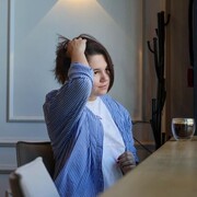 ���������� ������, ���� ������� �������, 27 ���, ������������ ��� ����� � ���������, c�������� ���������