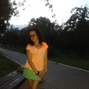 ���������� �����, ���� ������� �����, 39 ���, ������������ ��� ������, ����� � ���������, c�������� ���������