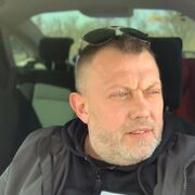 ���������� ��������, ���� ������� ������, 51 ���, ������������ ��� ������, ���������