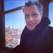  Doncaster,   Giovanni, 61 ,     , c , 