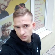  ,   , 33 ,     , c 