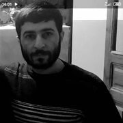  ,   David, 37 ,   ,   , c , 