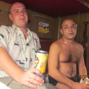 ���������� ��������, ���� ������� Drons, 43 ����, ������������ ��� ������