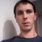 ���� �������� ���