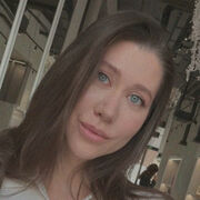 ���������� �������, ����