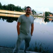  -,   , 44 ,   ,   