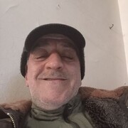  ,  , 58