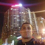  ,   , 36 ,   ,   