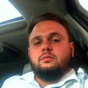 ���������� �����������, ���� ������� �����, 27 ���, ������������ ��� ������, ����� � ���������