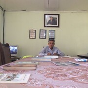  ,   , 61 ,   ,   