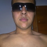  ,   , 33 ,   , 