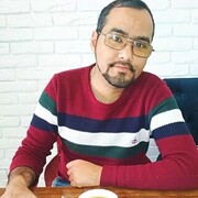 ���������� ������, ���� ������� ������, 38 ���, ������������ ��� ������, ����� � ���������, c�������� ���������