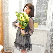 ���������� ������, ���� ������� �������, 47 ���, ������������ ��� ������, ����� � ���������