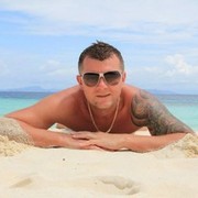 ���������� ����������, ���� ������� ����, 45 ���, ������������ ��� ������, ����� � ���������, c�������� ���������