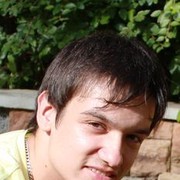 ���������� ������, ���� ������� �������, 36 ���, ������������ ��� ������, ����� � ���������, c�������� ���������