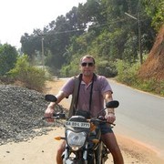  --,   , 54 ,   ,   , c 