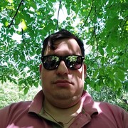  ,   , 36 ,   ,   , c 