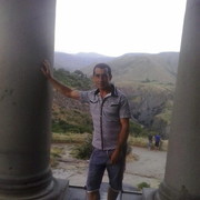  ,   , 37 ,   ,   , c , 