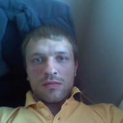  ,   , 37 ,   