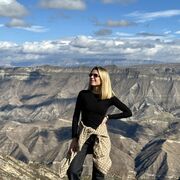 ���������� ������, ���� ������� ������, 33 ����, ������������ ��� ������, ����� � ���������, c�������� ���������