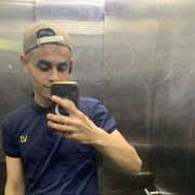  ,   Amine, 20 ,   ,   
