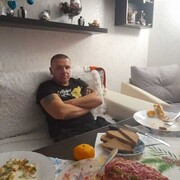 ���������� �����-���������, ���� ������� ����, 52 ����, ������������ ��� ������, ����� � ���������, ���������