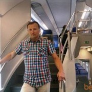 ���������� ������, ���� ������� ����, 52 ����, ������������ ��� ������, ����� � ���������, c�������� ���������