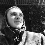 ���������� ���������, ���� ����� ����, 22 ����, ������������ ��� ������, ����� � ���������