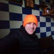  ,   , 30 ,   ,   , c 