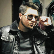 ���������� ������, ���� ������� ����, 31 ���, ������������ ��� ������, ����� � ���������