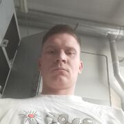  ,  , 33