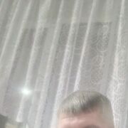 ���������� ������ ��������, ���� ������� �������, 39 ���, ������������ ��� c�������� ���������, ���������