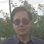 ���������� ������, ���� ������� ������, 51 ���, ������������ ��� ����� � ���������, c�������� ���������