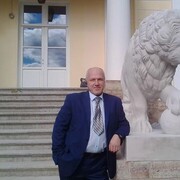 ���������� �����-���������, ���� ������� ������, 55 ���, ������������ ��� ������, ����� � ���������, c�������� ���������, ���������