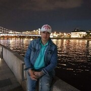 ���������� �����, ���� ������� �������, 38 ���, ������������ ��� ������, ����� � ���������, c�������� ���������, ���������