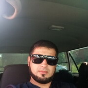 ���������� �����������, ���� ������� ������, 31 ���, ������������ ��� ������, ����� � ���������