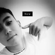 ���������� �����������, ���� ����� ����, 25 ���, ������������ ��� ������, ����� � ���������, c�������� ���������