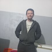  ,   , 50 ,   ,   