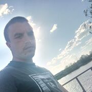 ���������� ���, ���� ������� ����, 27 ���, ������������ ��� ������, ����� � ���������