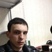  ,   , 36 ,   