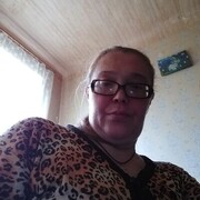 ���������� ������, ���� ������� �������, 52 ����, ������������ 