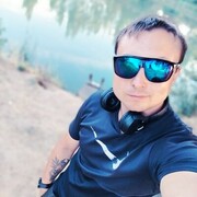  ,   , 33 ,   ,   , c , 