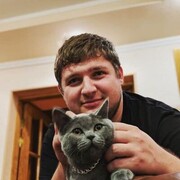 ,   Sergey, 31 ,   ,   , c 