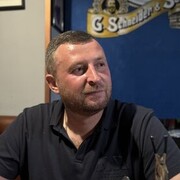  ,   , 40 ,   ,   , c 