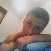 ,  , 32