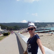 ���������� �����-���������, ���� ������� ����, 39 ���, ������������ ��� ������, ����� � ���������, c�������� ���������