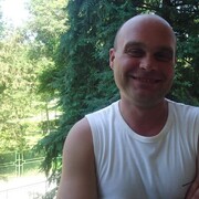   ,   , 48 ,   c 